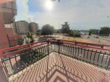 Appartamento, FIRENZE, 345.000 €, 105,00 mq