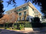 Appartamento, CASERTA, 250.000 €, 131,00 mq