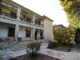 Appartamento, NERVIANO, 180.000 €, 150,00 mq