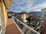 Appartamento, SESTRI LEVANTE, 257.000 €, 82,00 mq