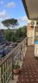 Appartamento, ROMA, 470.000 €, 137,00 mq