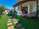 Appartamento, GOLFO ARANCI, 285.000 €, 65,00 mq