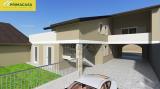 Appartamento, ZEVIO, 175.000 €, 55,00 mq