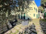 Casa, BARGAGLI, 217.000 €, 135,00 mq