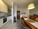 Appartamento, BELLUSCO, 130.000 €, 94,00 mq