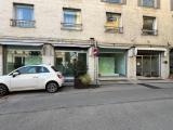 Superfici commerciali, VERCELLI, 130.000 €, 210,00 mq