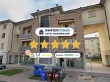 Appartamento, CARPI, 126.001 €, 78,00 mq