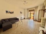 Affitto, Appartamento, NOVARA, 790 €, 98,00 mq