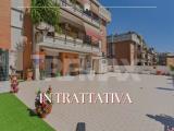 Appartamento, MONTEROTONDO, 169.000 €, 93,00 mq