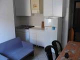 Affitto, Appartamento, BOLOGNA, 900 €, 55,00 mq