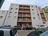 Appartamento, MILANO, 340.000 €, 60,00 mq