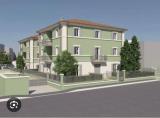 Appartamento, SENIGALLIA, <i>A richiesta</i>, 77,00 mq