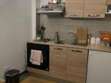 Affitto, Casa, MODUGNO, 600 €, 45,00 mq