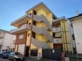 Appartamento, APRILIA, 199.000 €, 97,00 mq