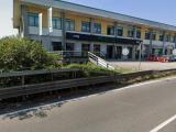 Superfici commerciali, MONTEFORTE IRPINO, 650.000 €, 600,00 mq