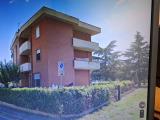 Appartamento, POGGIO A CAIANO, <i>A richiesta</i>, 100,00 mq