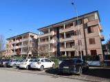 Appartamento, FIORANO MODENESE, 170.000 €, 62,00 mq