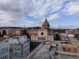 Affitto, Appartamento, ROMA, 1.900 €, 62,00 mq