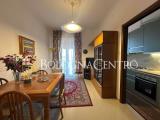 Affitto, Appartamento, BOLOGNA, 800 €, 55,00 mq