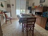 Appartamento, CECINA, 135.000 €, 60,00 mq