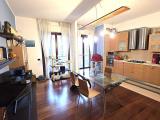 Appartamento, CORSICO, 349.000 €, 115,00 mq