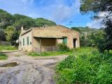Casa, PORTOFERRAIO, 270.000 €, 155,00 mq