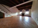 Appartamento, BAGNACAVALLO, 94.000 €, 75,00 mq