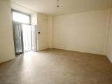 Appartamento, MONTESPERTOLI, 265.000 €, 92,00 mq