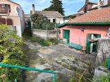 Appartamento, MASCALUCIA, 87.000 €, 77,00 mq