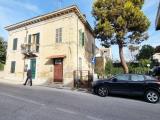 Casa, MONTEPRANDONE, 85.000 €, 70,00 mq