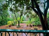 Casa, FIRENZE, 1.100.000 €, 291,00 mq