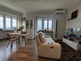 Appartamento, RIVOLI, 180.000 €, 73,00 mq
