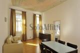 Affitto, Appartamento, TRENTO, 1.300 €, 85,00 mq
