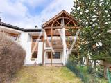Casa, BRESSANONE - BRIXEN, 795.000 €, 200,00 mq