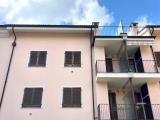 Appartamento, CANALE, 199.000 €, 110,00 mq