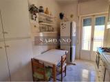 Appartamento, BRINDISI, 120.000 €, 115,00 mq