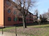 Appartamento, CODOGNO, 118.000 €, 115,00 mq