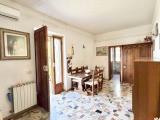 Casa, MASSAROSA, 235.000 €, 100,00 mq