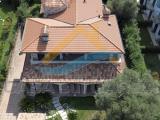 Casa, SIRMIONE, 1.200.000 €, 400,00 mq