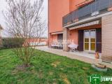 Appartamento, ALBUZZANO, 129.000 €, 65,00 mq
