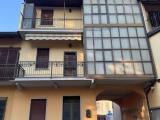 Casa, CESANO MADERNO, 165.000 €, 110,00 mq