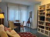 Appartamento, STRADELLA, 250.000 €, 65,00 mq