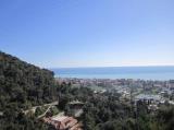 Appartamento, VALLECROSIA, 295.000 €, 50,00 mq