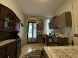 Appartamento, LODI, 89.000 €, 60,00 mq