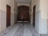 Affitto, Appartamento, NOVARA, 750 €, 60,00 mq