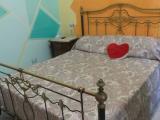 Appartamento, PALERMO, 92.000 €, 80,00 mq