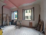 Appartamento, FIRENZE, 75.000 €, 15,00 mq