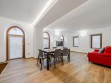 Affitto, Appartamento, BOSCO CHIESANUOVA, 2.500 €, 94,00 mq