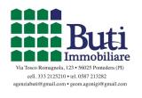 Affitto, Superfici commerciali, FAUGLIA, 2.200 €, 1260,00 mq