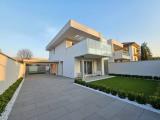 Casa, LEGNANO, 495.000 €, 169,00 mq
